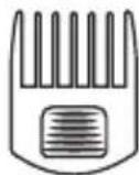 Zelmer ZGK6500 - 7
