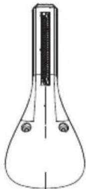 Zelmer ZGK6500 - 4