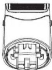 Zelmer ZGK6500 - 3