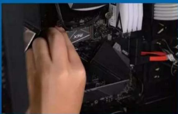 ADATA LEGEND 850 - 2.LOCALIZARLARANURAPCIEM.2 YCONFIRMARQUETIENETORNILLOS - 1