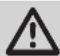 TFA AirCO2ntrol Up 31.5010.02 - AIR CO _2 NTROL UP – CO _2 Monitor - 2