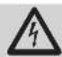 TFA AirCO2ntrol Up 31.5010.02 - Zu Ihrer Sicherheit - 1
