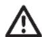 TFA AirCO2ntrol Up 31.5010.02 - Disposal of the electrical device - 1