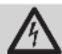 TFA AirCO2ntrol Up 31.5010.02 - For your safety - 1