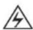Uni-T UT-203R - Warning: - 2