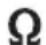 Uni-T UT-203R - Symbole - 9