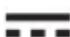 Uni-T UT-203R - Symbole - 4