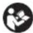 Uni-T UT-203R - Symbols - 2
