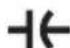 Uni-T UT-203R - Symbols - 10