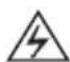 Uni-T UT-203R - Symbols - 1