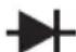 Uni-T UT-203R - Symbole - 8