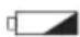 Uni-T UT-203R - Technische Daten - 1