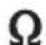 Uni-T UT-203R - Symbols - 9