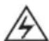 Uni-T UT-203R - Symbole - 1