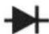 Uni-T UT-203R - Symbols - 8