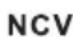 Uni-T UT-203R - Symbole - 11