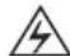 Uni-T UT-203R - AC or DC current measurement - 1