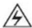 Uni-T UT-203R - Warning: - 1