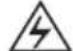 Uni-T UT-203R - Messen von Gleichspannung (DC) und Wechselspannung (AC) (duty cycle) - 1