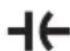 Uni-T UT-203R - Symbole - 10