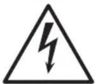 Cocraft HC 224 - Symbols - 3