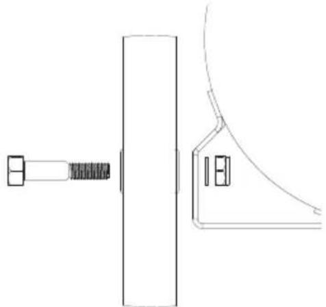 Cocraft HC 224 - Knappar och funktioner - 3