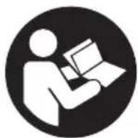 Cocraft HC 224 - Symbols - 1