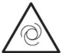 Cocraft HC 224 - Symboler - 2