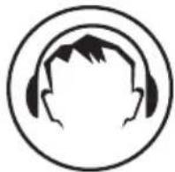 Cocraft HC 224 - Symbols - 2
