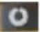 JCB ToughPhone TP802 - Keypad Description - 2