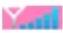 JCB ToughPhone TP802 - Phone status icons - 1