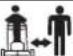 RYOBI RLM140SPA - SYMBOLS - 2