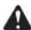 RYOBI RLM140SPA - WARNING - 1