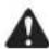 RYOBI RLM140SPA - WARNING: - 1