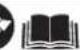 RYOBI RLM140SPA - SYMBOLS - 1