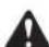 RYOBI RLM140SPA - SKIFTE KUTTEBLADET (bilde 8) - 2