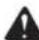 RYOBI RLM140SPA - WARNING - 1