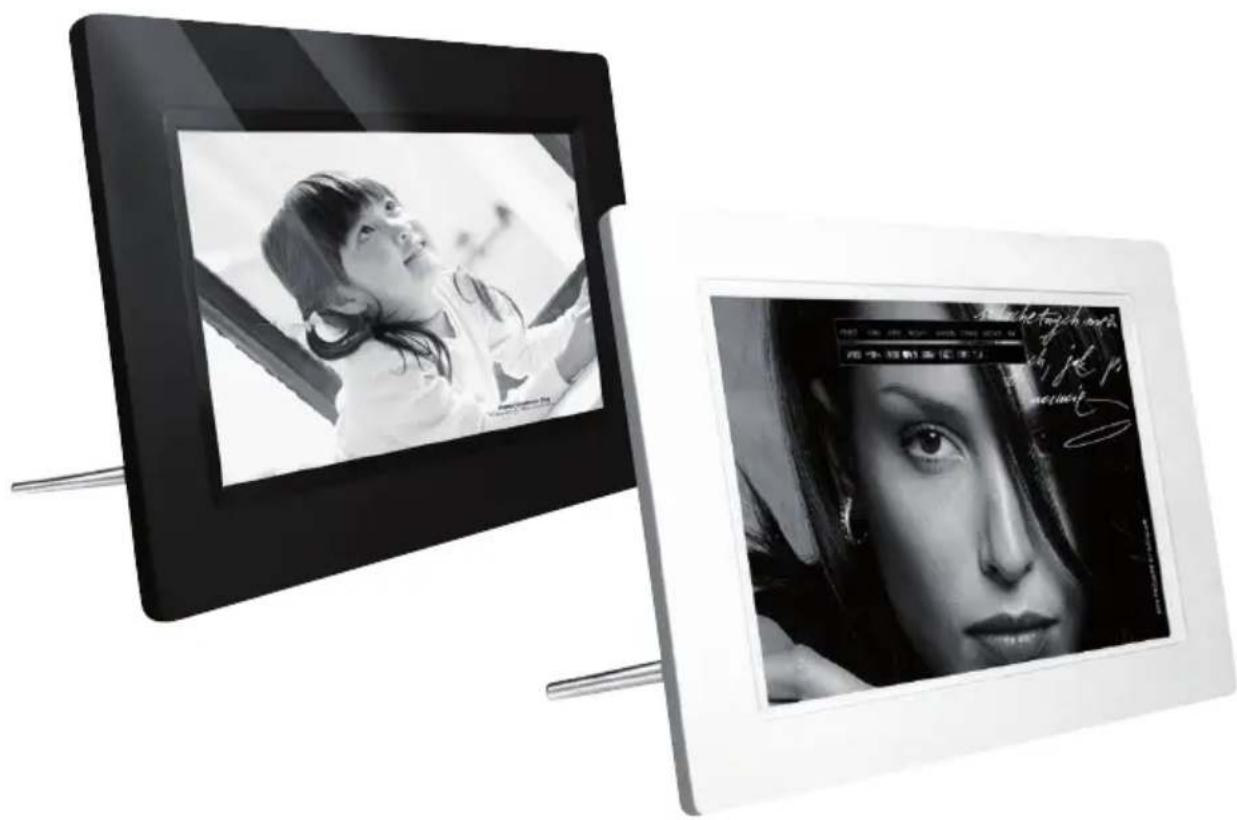Clas Ohlson KD0706-A14 - 1