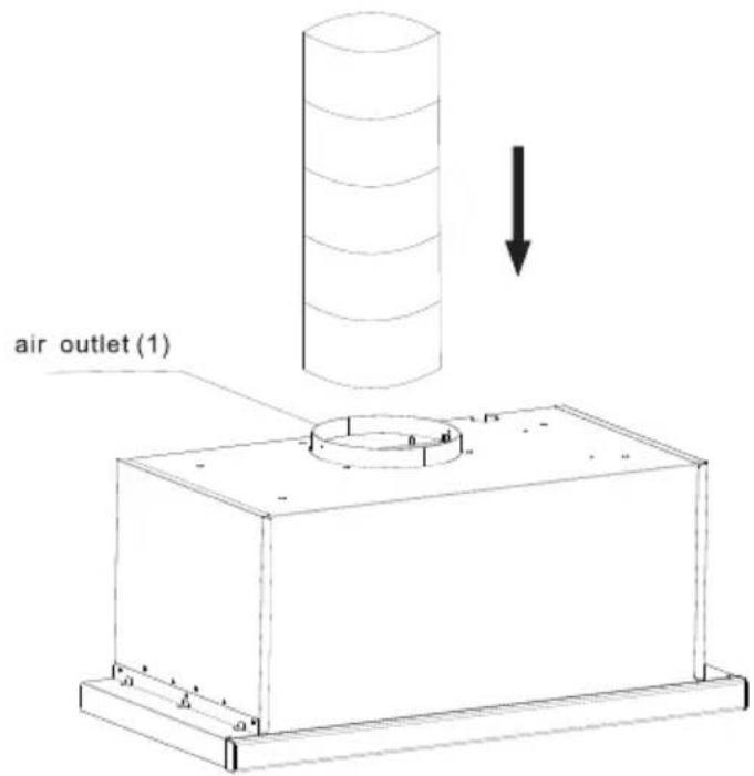 air outlet (1)