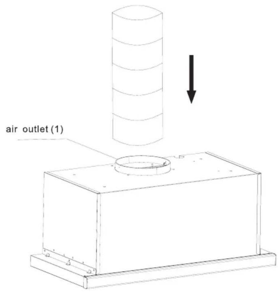 air outlet (1)