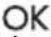AEG BCK546360M - První čištění - 5