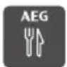AEG BCK546360M - Заштеда на енергија - 5