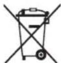 BLAUPUNKT PB12DB - NOTICE - 4