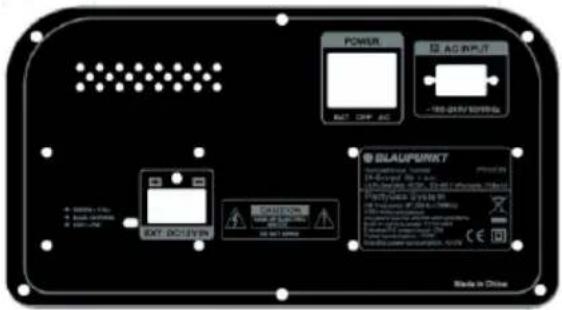 POWER AG INPUT BLAUPUNKT INT. DC-IVN SALADON INT. DC-IVN SALADON INT. DC-IVN SALADON INT. DC-IVN SALADON INT. DC-IVN SALADON INT. DC-IVN SALADON INT. DC-IVN SALADON INT. DC-IVN SALADON INT. DC-IVN SALADON INT. AC-IVN SALADON INT. AC-IVN SALADON INT. AC-IVN SALADON INT. AC-IVN SALADON INT. AC-IVN SALADON INT. AC-IVN SALADON INT. AC-IVN SALADON INT. AC-IVN SALADON INT. AC-IVN