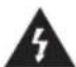 BLAUPUNKT PB12DB - Important Safety Instructions - 1