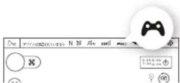 デバイスは発表されていません N ※ ※ ※ ※ ※ ※ ※ ※ ※ ※ ※ ※ ※ ※ ※ ※ ※ ※ ※ ※ ※ ※ ※ ※ ※ ※ ※ ※ ※ ※ ※ ※ ※ ※ ※ ※ ※ ※ ※ ※ ※ ※ ※ ※ ※ ※ ※ ※ ※ ※ ※ ※ ※ ※ ※ ※ ※ ※ ※ ※ ※ ※ ※ ※ ※ ※ ※ ※ ※ ※ ※ ※ ※ ※ ※ ※ ※ ※ ※ ※ ※ ※ ※ ※ ※ ※ ※ ※ ※ ※ ※ ※ ※ ※ ※ ※ ※ ※ ※ ※※ ※ ※ ※ ※ ※ ※ ※ ※ ※ ※ ※ ※ ※ ※ ※ ※ ※ ※ ※ ※ ※ ※ ※ ※ ※ ※ ※ ※ ※ ※ ※ ※ ※ ※ ※ ※ ※ ※ ※ ※ ※ ※ ※ ※ ※ ※ ※ ※ ※ ※ ※ ※ ※ ※ ※ ※ ※ ※ ※ ※ ※ ※ ※ ※ ※ ※ ※ ※ ※ ※ ※ ※ ※ ※ ※ ※ ※ ※ ※ ※ ※ ※ ※ ※ ※ ※ ※ ※ ※ ※ ※ ※ ※ ※ ※ ※ ※ ※ ※ メンパ 1.5%※※※※※※※※※※※※※※※※※※※※※※※※※※※※※※※※※※※※※※※※※※※※※※※※※※※※※※※※※※※※※※※※※※※※※※※※※※※※※※※※※※※※※※※※※※※※※※※※※※※※○ × ✉●◎(●)(○)(●)(○)(●)(○)(●)(○)(●)(○)(●)(○)(●)(○)(●)(○)(●)(○)(●)(○)(●)(○)(●)(○)(●)(○)(●)