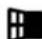 Tesy CN 051 250 EI CLOUD W - Activation of Open window/door function : - 1