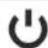 Tesy CN 051 250 EI CLOUD W - OPERATION INSTRUCTIONS - 8