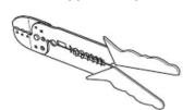 Metra 70-6502 - Tools & Parts Required ▶ - 1