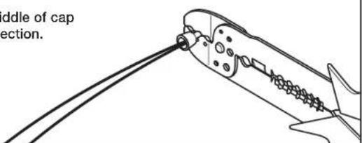Metra 70-6502 - Tools & Parts Required ▶ - 6